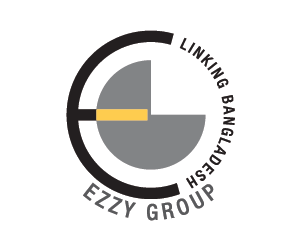 Logo-20